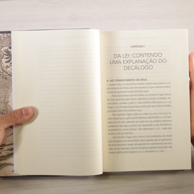 image_a67879f5-1f4d-448e-9e90-7a04222a1cf8