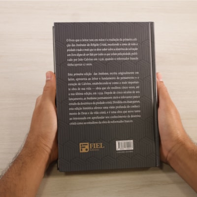 image_b3403356-2b80-4d55-8b38-a07b16c1a12f