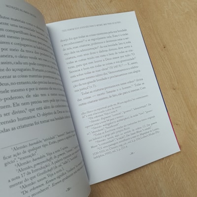 image_77746363-00f0-414b-90ac-3c94ff089363