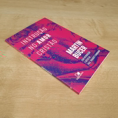 image_4a3b222e-dd79-48ff-866f-bda3a8aaf510