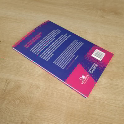 image_a8bf5acc-d221-49e8-a600-fe7d7422bee6