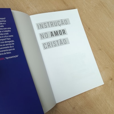 image_18f0da5c-ee6e-478b-9d62-828207479585