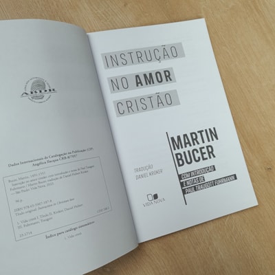 image_38cc7ece-9130-410e-b77d-4a44a4a25de2