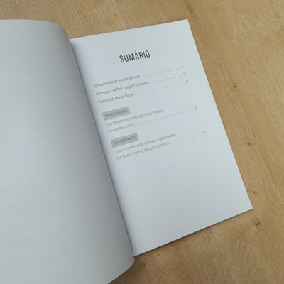 image_ac688588-6a7b-48ec-a949-1e069e257db3