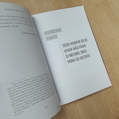 image_c918bc2f-8261-49de-beed-e63fc39245a5