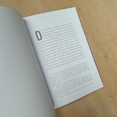 image_c789a0cf-0f23-4b4a-abe7-f53a6abb7c86