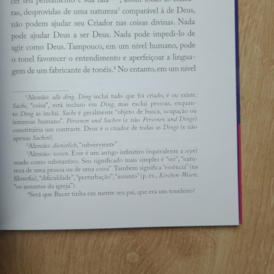 image_974404ba-b580-4f52-9161-ea7582eaa0aa