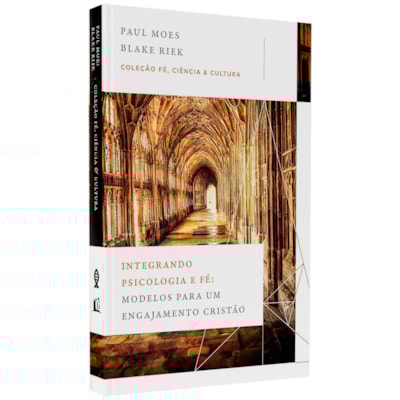 Imagem Principal - 91fe3331-b0e4-4c9a-b048-01e143af98f6