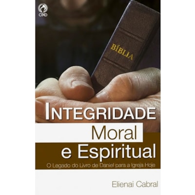 Imagem Principal - 0ff44aae-5f44-4a0b-8f49-b57672c2476e