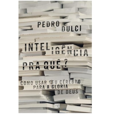 Imagem Principal - 665d018b-a237-4223-ba5b-aa3c9b6b21fb