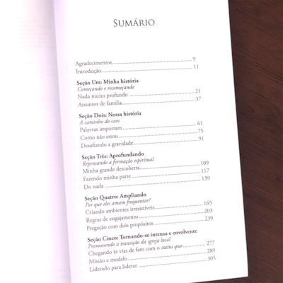 image_f08a016e-626d-495f-a71b-8d57703b6f66