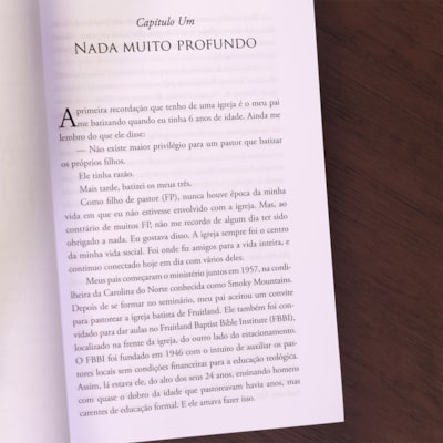 image_fe5e0a3c-f508-4ecf-ae3b-64f46976f007