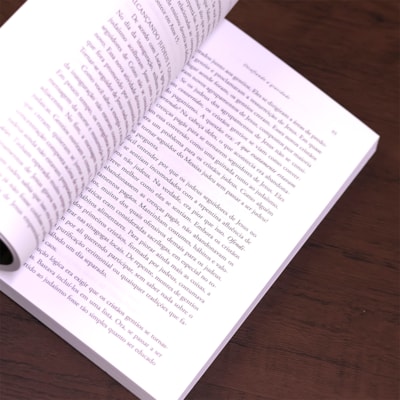 image_1d858bc6-e191-42ac-a4e8-a5a21468c13e