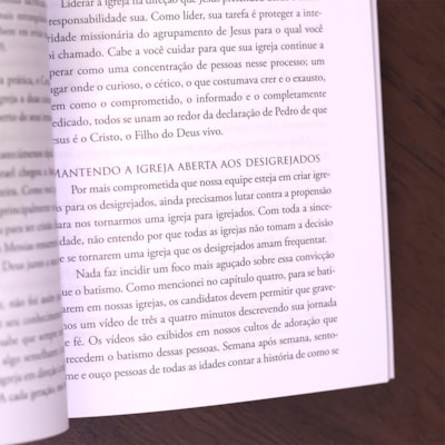 image_d9993b9c-089b-4913-a377-ba5257a448ce