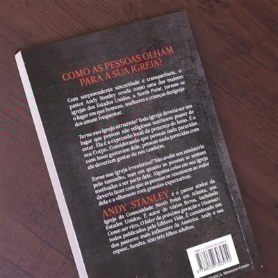 image_3b8e674f-5152-4785-987a-71622815ae1b