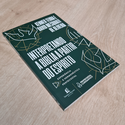 image_48dcc930-4ecf-4bb9-9255-83f0189156b6