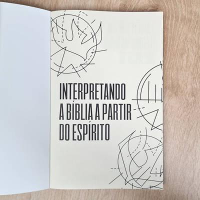 image_53954972-9a0a-4622-b346-102f4c970f37