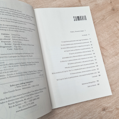 image_b3238c94-daa5-40bc-b537-4b63f15e719b