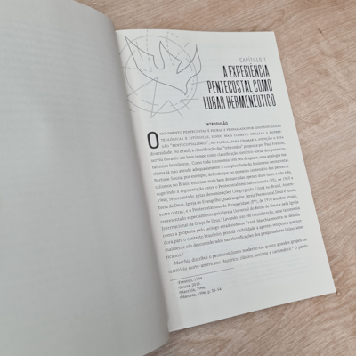 image_9b0a029c-dbfb-49dc-9246-651c370ce22d