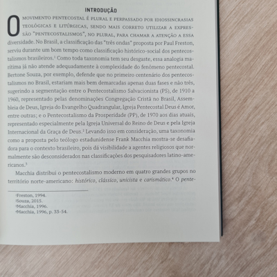 image_ebb2ed52-647b-4b49-bef2-190ba84f3ae2