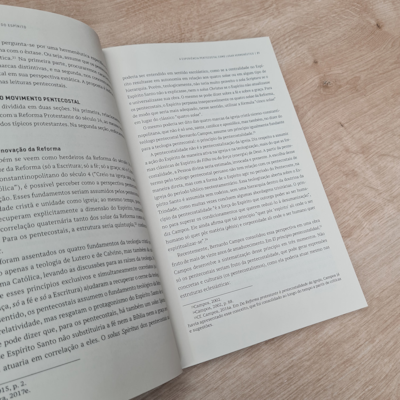 image_50ec8c32-842c-49b1-a441-9b5141199d49