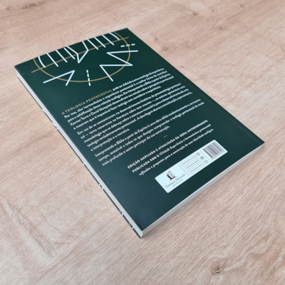 image_09bb7160-877e-44f7-9d38-92e46d44321f