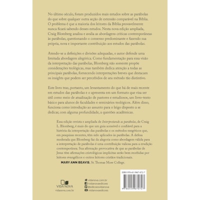 image_d91092a8-3c24-456f-8dbe-d17eb527a56f