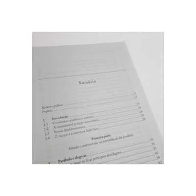 image_8b1516d1-bcb0-42ea-bcd6-723d84c39744