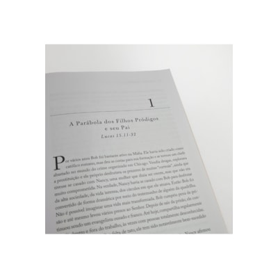 image_e2cfb864-9e92-49d3-b42e-389116587238