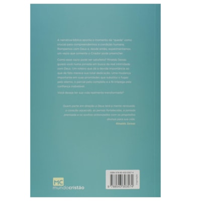 image_cd4f07e3-a4ec-40cf-915b-fb13a51cfd5f