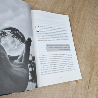 image_d60d8d0e-19eb-40ec-ae54-e1282cd89617