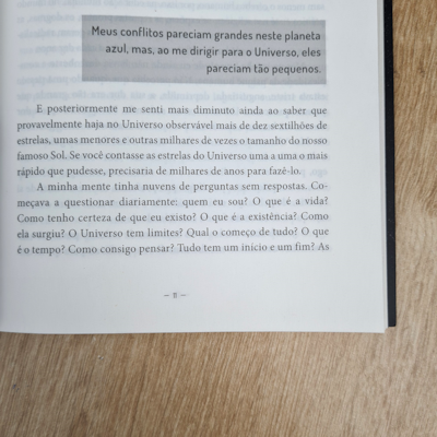 image_c813fc42-e065-43f7-8b38-52bd08f60796