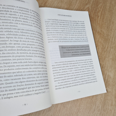 image_b2033685-ec34-4f24-9766-3cc0fe541818