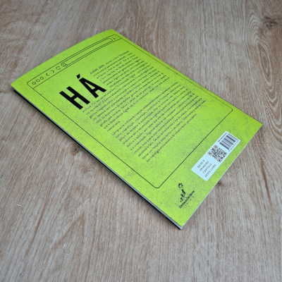 image_b91d3386-afbf-494f-b0d7-8311ad578c52