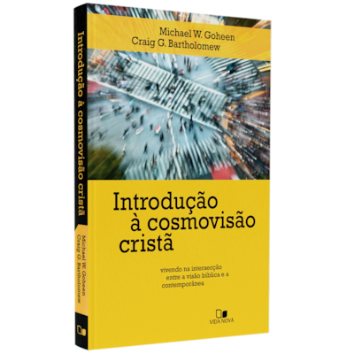 Imagem Principal - 6d70170e-6f1f-4ebd-aa2b-8856335dd154