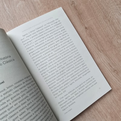 image_3c530579-e2ce-4250-99b9-a165c7c99451