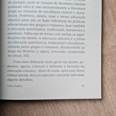 image_9d0a20ef-c09e-4ad5-b821-5d656289f0ce