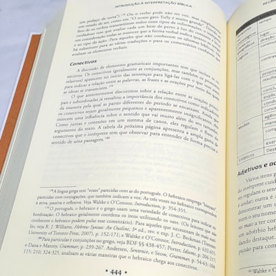 image_c0bf7e04-61c5-40f5-9fc7-f1ec32f1cf32