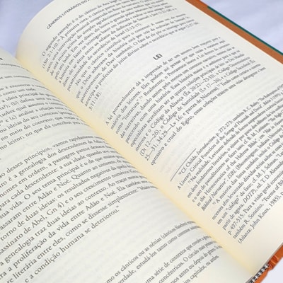 image_60d6add2-11e8-49ba-9d0f-1a79c4d36bbe