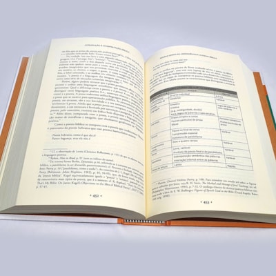 image_4a8c94df-abcf-48b2-b585-97e8fdd55645