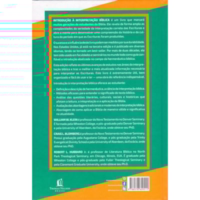 image_8177e2cb-9964-4a81-9baf-6a49771a91f6