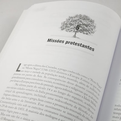 image_56c323f8-2b63-41cc-ba20-3f4b1f6d501c