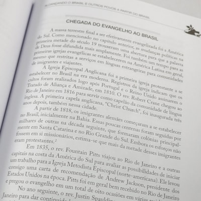 image_c35ae9e6-7bb1-40db-8c07-18c4b1e64576