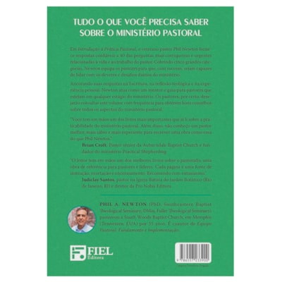 image_9b455b0e-c31c-419a-b255-77eb9560f012