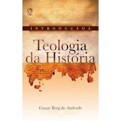 Imagem Principal - f2b7a5df-4f7c-46e1-928a-76bfaafaa6d1