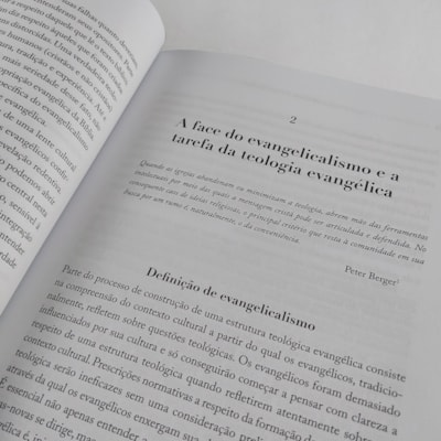 image_83d2d9ee-b753-4f2d-8bb4-3c95a7975cdb