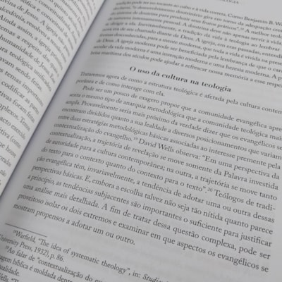 image_b7b1439a-5081-4ffa-83f6-7180f106e404