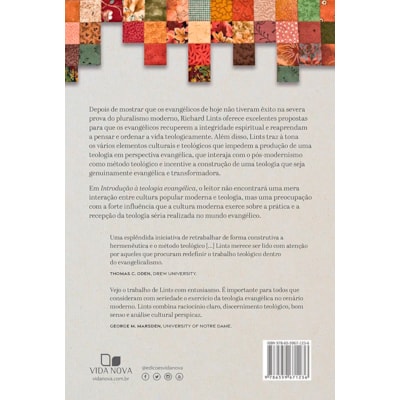 image_0f3d8b3a-f01e-4cb9-96fe-2038b6f219f4