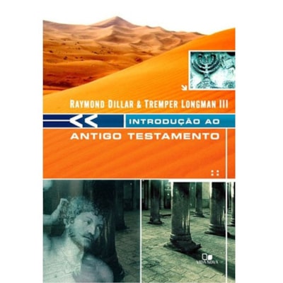 Imagem Principal - 2df58c06-9213-487f-a849-6006190c1d98