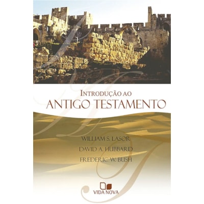 Imagem Principal - 6447ba33-7dcb-495c-be4e-3fd31dbf4d7e